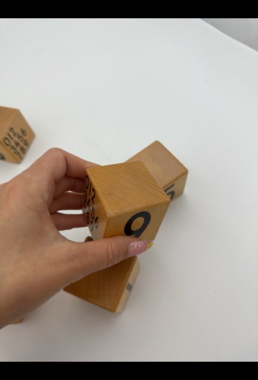 Design Letters, Arne Jacobsen